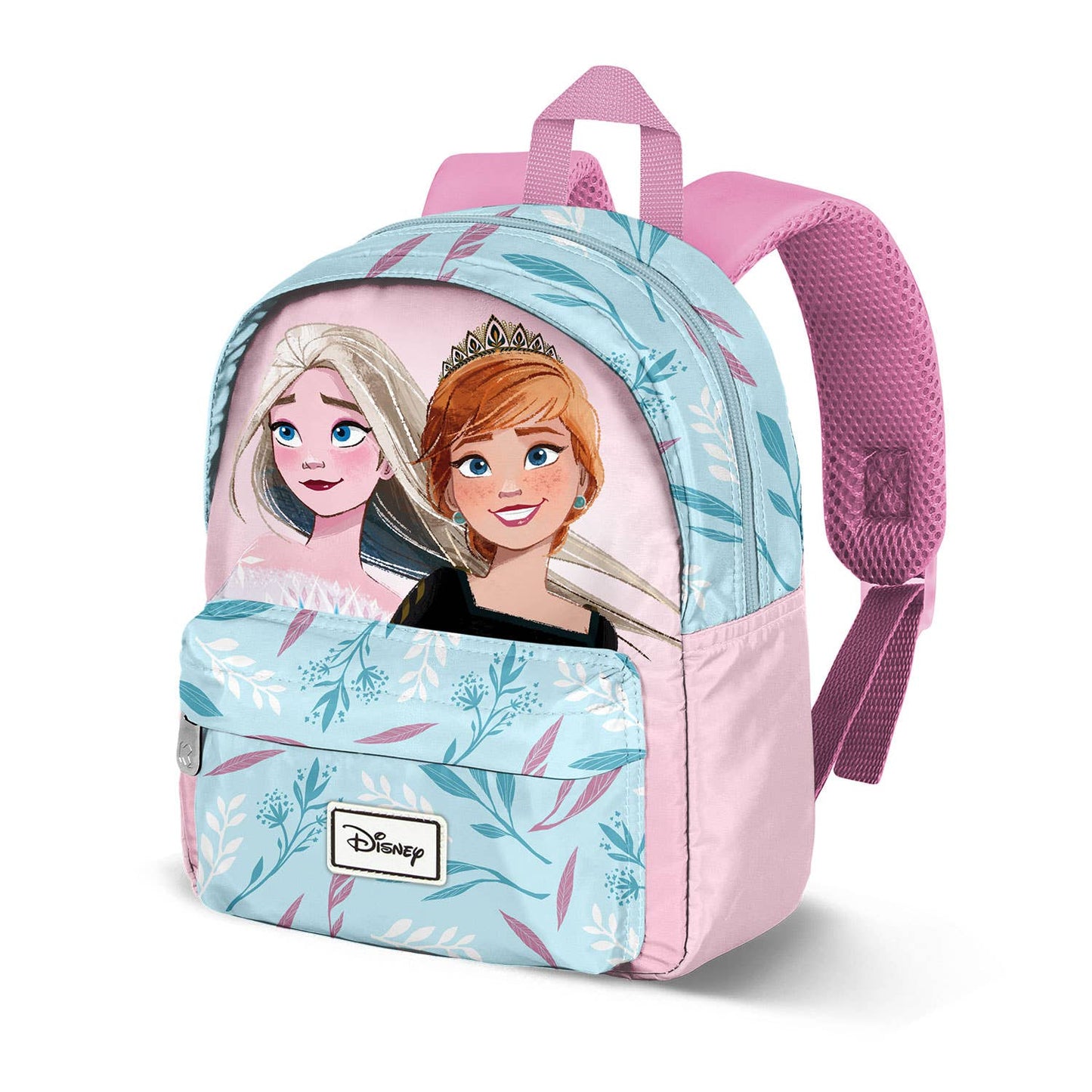Disney Frozen 2 Dear Preschool Joy Backpack