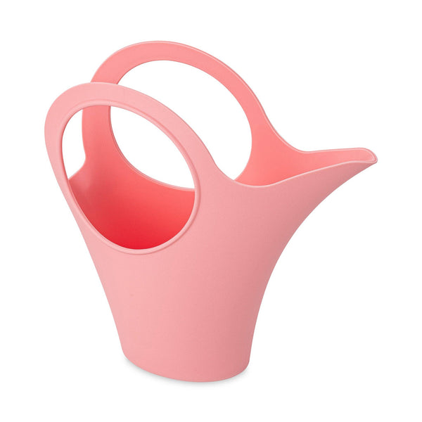 CAMILLA XS Small Watering Can