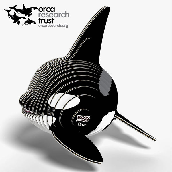 020 Orque