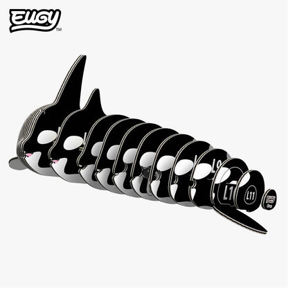 020 Orca