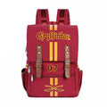 Oxford-Rucksack Harry Potter « Lion »
