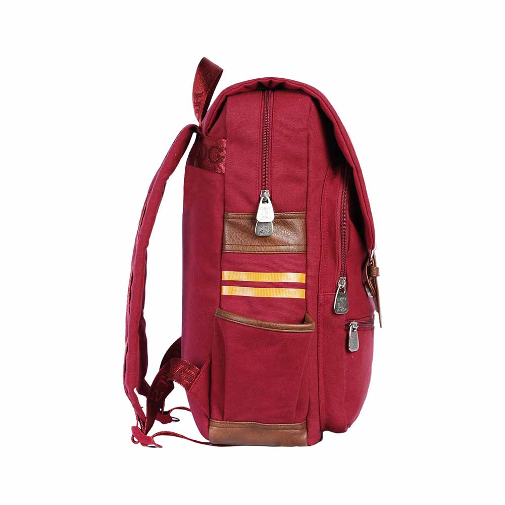 Sac à Dos Oxford Harry Potter « Lion »