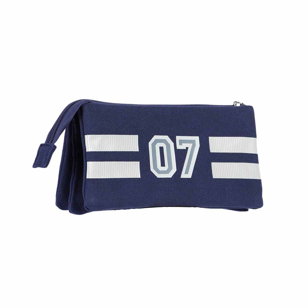 Trousse Triple HS Harry Potter « Academy »