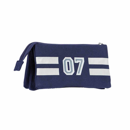 Trousse Triple HS Harry Potter « Academy »