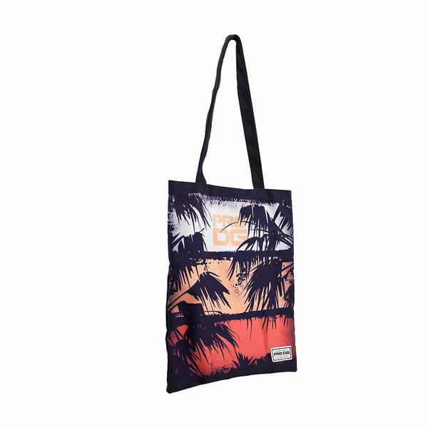 Tote Bag PRODG « Sun »