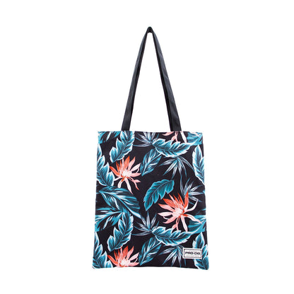 Tote Bag PRODG « Savage »