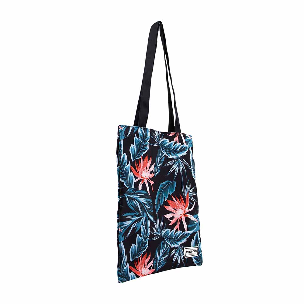Tote Bag PRODG « Savage »