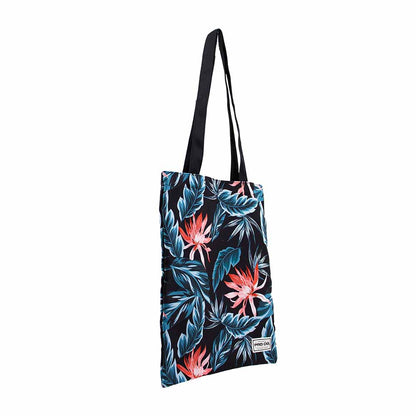 Tote Bag PRODG « Savage »