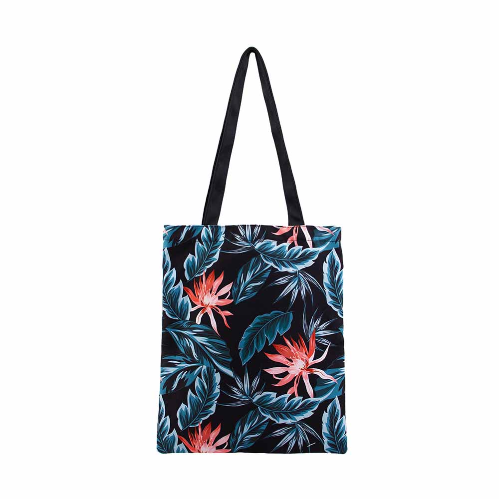 Tote Bag PRODG « Savage »
