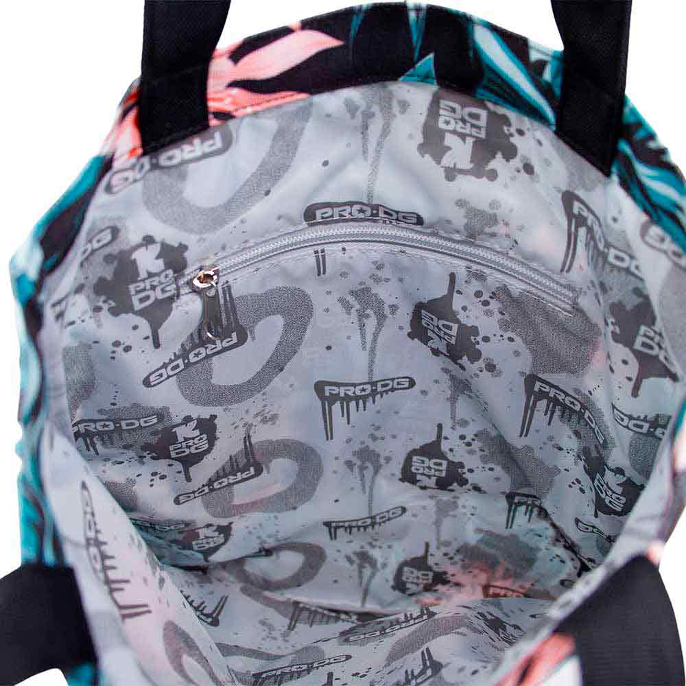 Tote Bag PRODG « Savage »