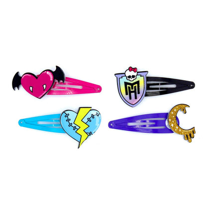 Monster High Advent Calendar