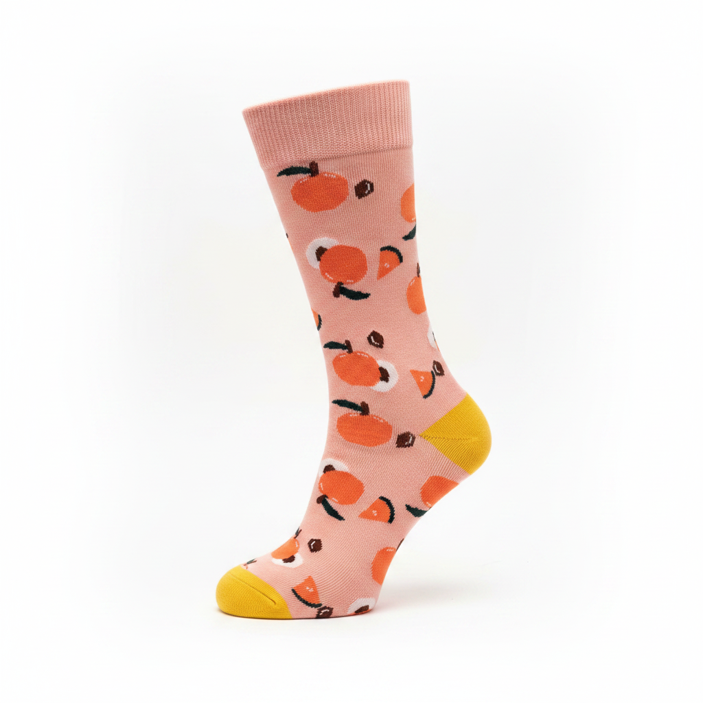 Men's Socks