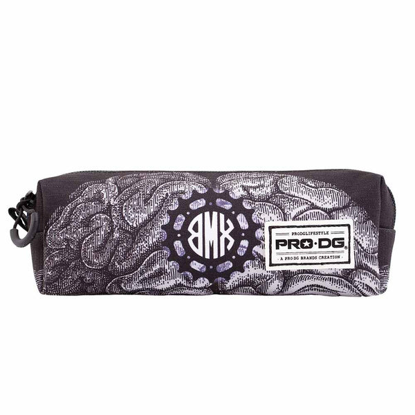 Trousse Carrée HS PRODG « Think »