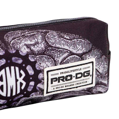 Trousse Carrée HS PRODG « Think »