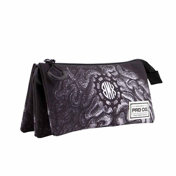 Trousse Triple HS PRODG « Think »