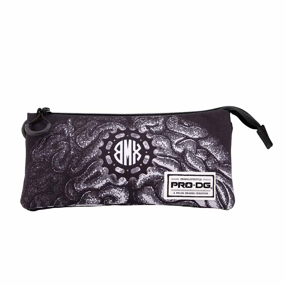 Trousse Triple HS PRODG « Think »