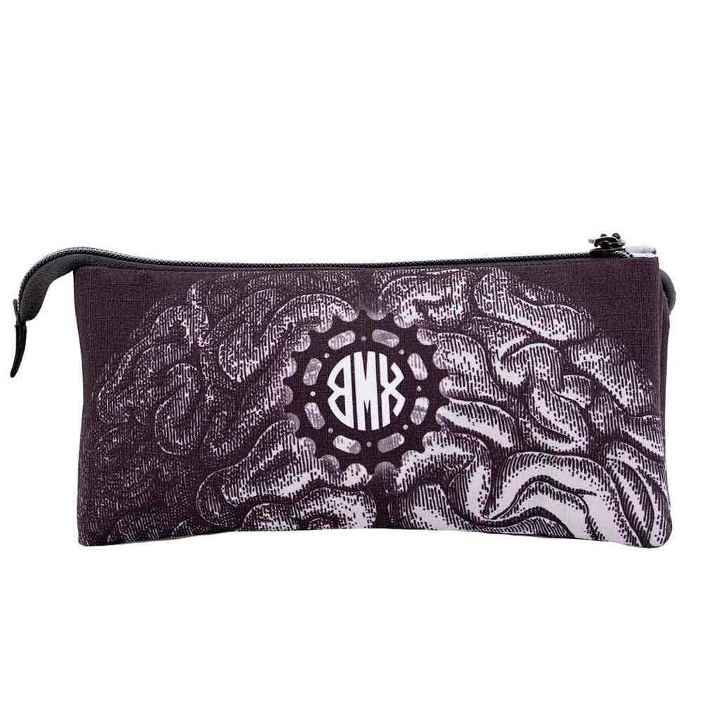 Trousse Triple HS PRODG « Think »
