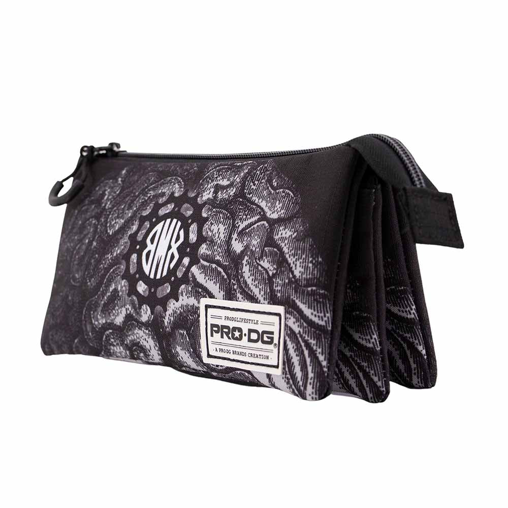 Trousse Triple HS PRODG « Think »