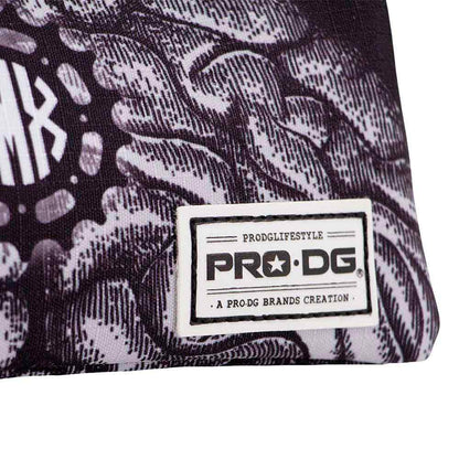 Trousse Triple HS PRODG « Think »