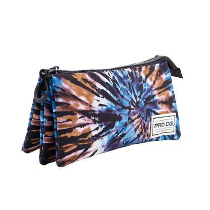Trousse Triple HS PRODG « Trip »