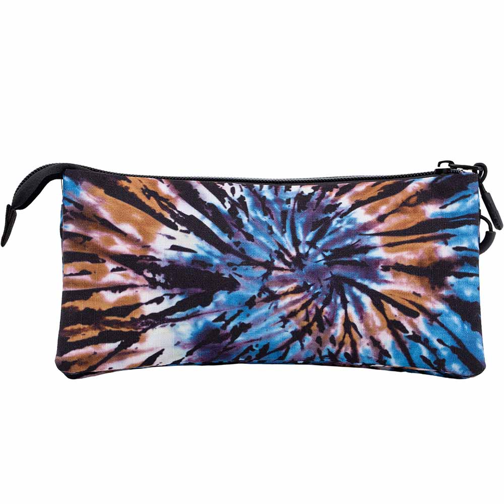 Trousse Triple HS PRODG « Trip »