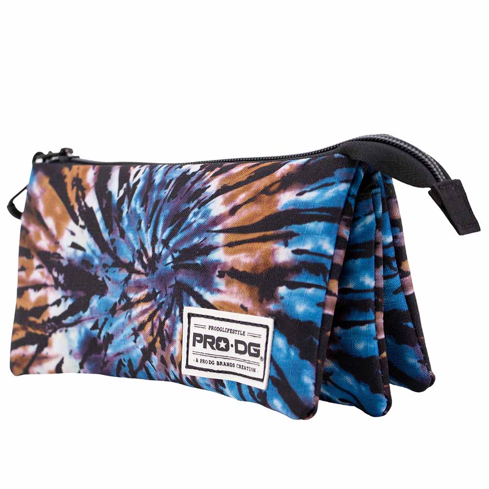 Trousse Triple HS PRODG « Trip »