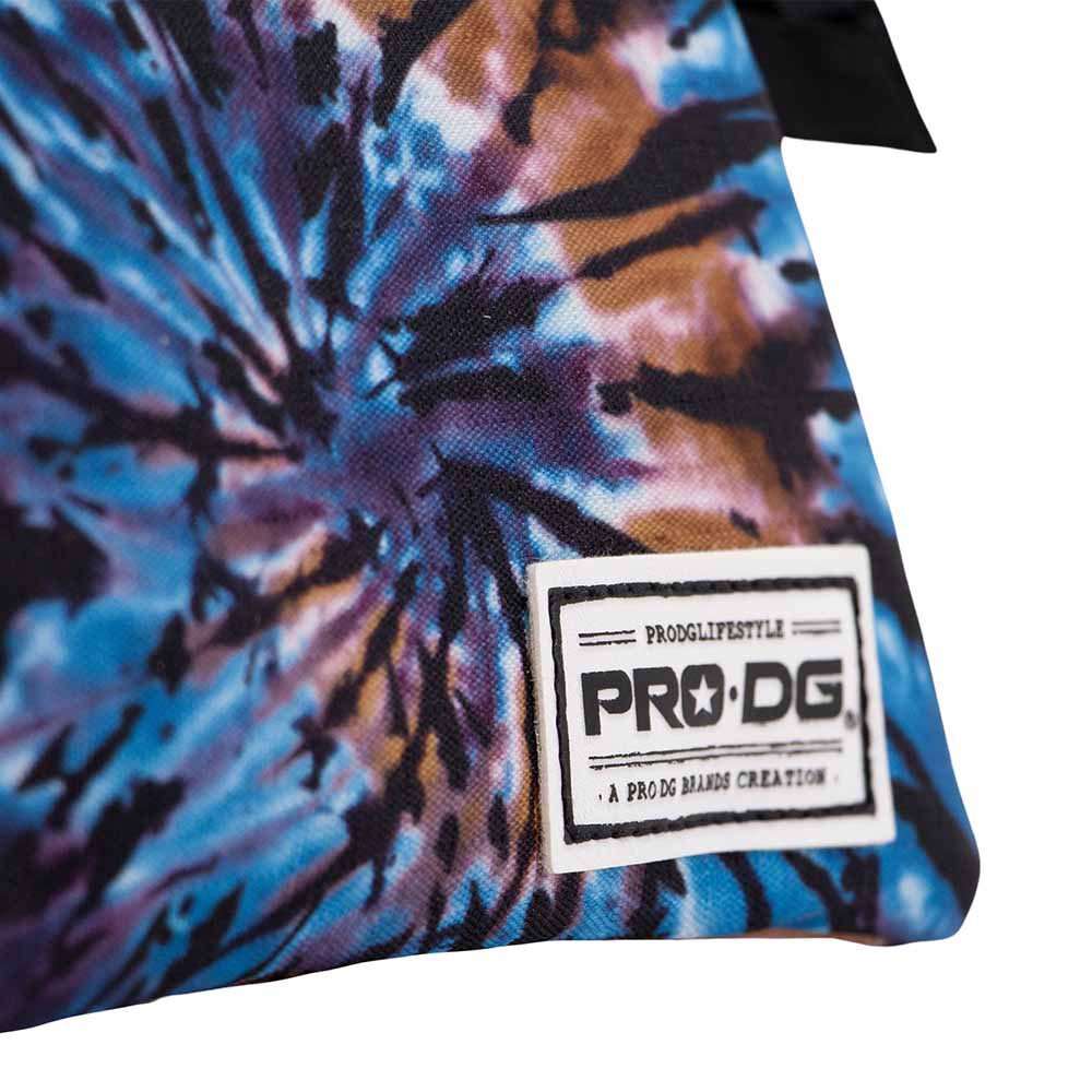Trousse Triple HS PRODG « Trip »