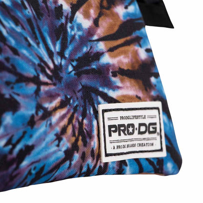 Trousse Triple HS PRODG « Trip »
