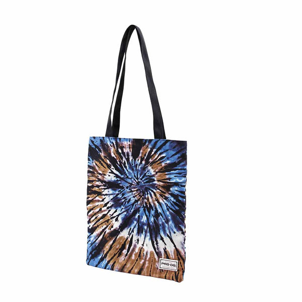Tote Bag PRODG « Trip »