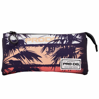Trousse Triple HS PRODG « Sun »