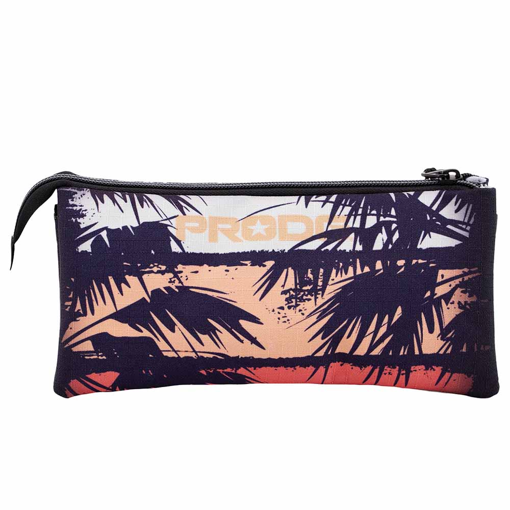 Trousse Triple HS PRODG « Sun »