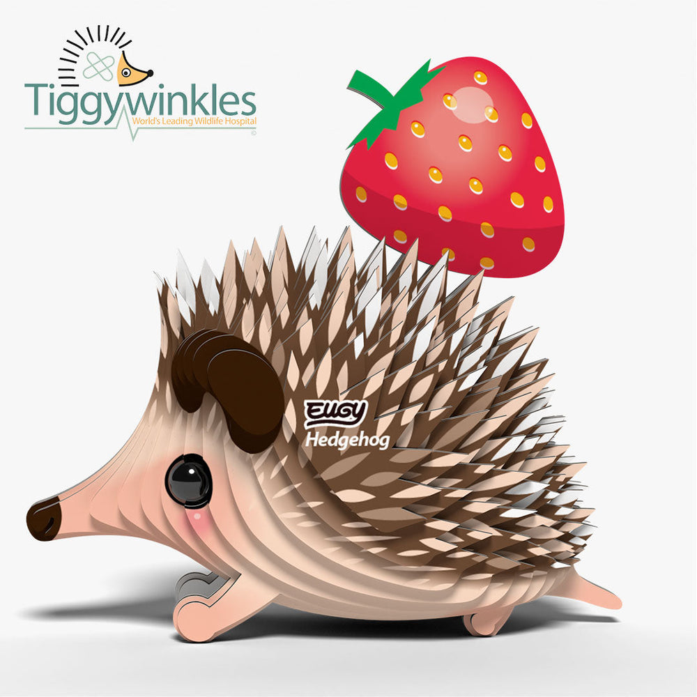 026 Igel