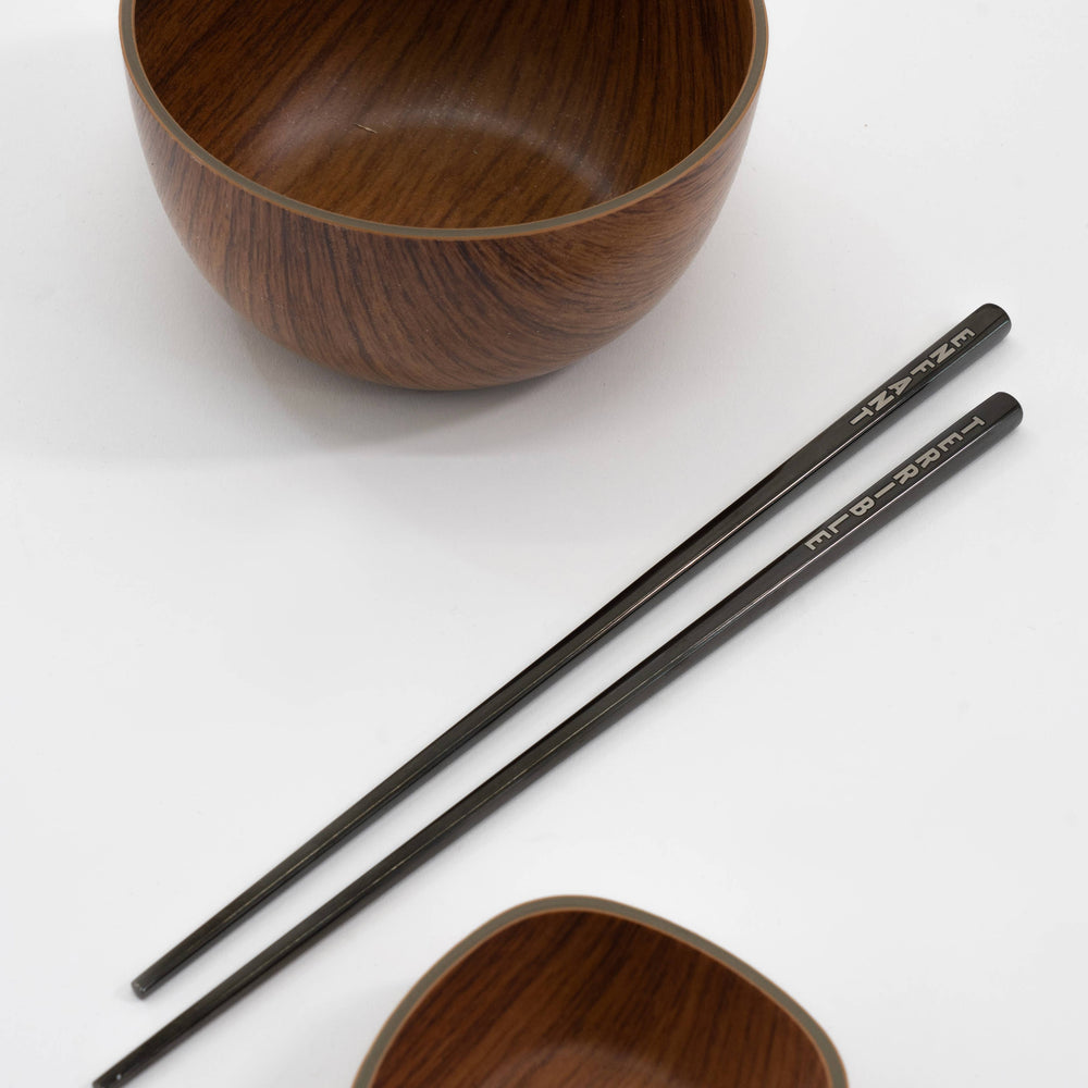 TERRIBILI BAMBINI CHE MALTRATTANO