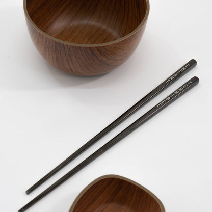 Baguettes ENFANT TERRIBLE