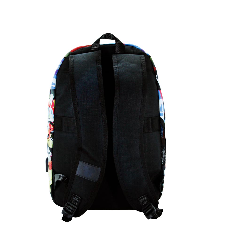 Sac à Dos HS 1.3 Disney Mickey Mouse « Buddies »