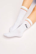 Ciao Socks