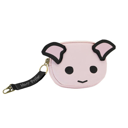 Porte-Monnaie Pill Harry Potter « Dobby Chibi »