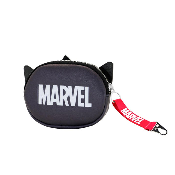 Porte-Monnaie Pill Marvel « Thor Chibi »