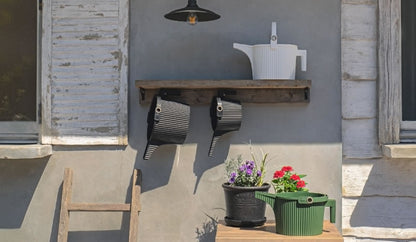 Arrosoir Garden Beetle 5L