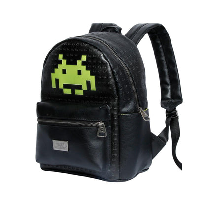 Sac à Dos Fashion Space Invaders « Alien »