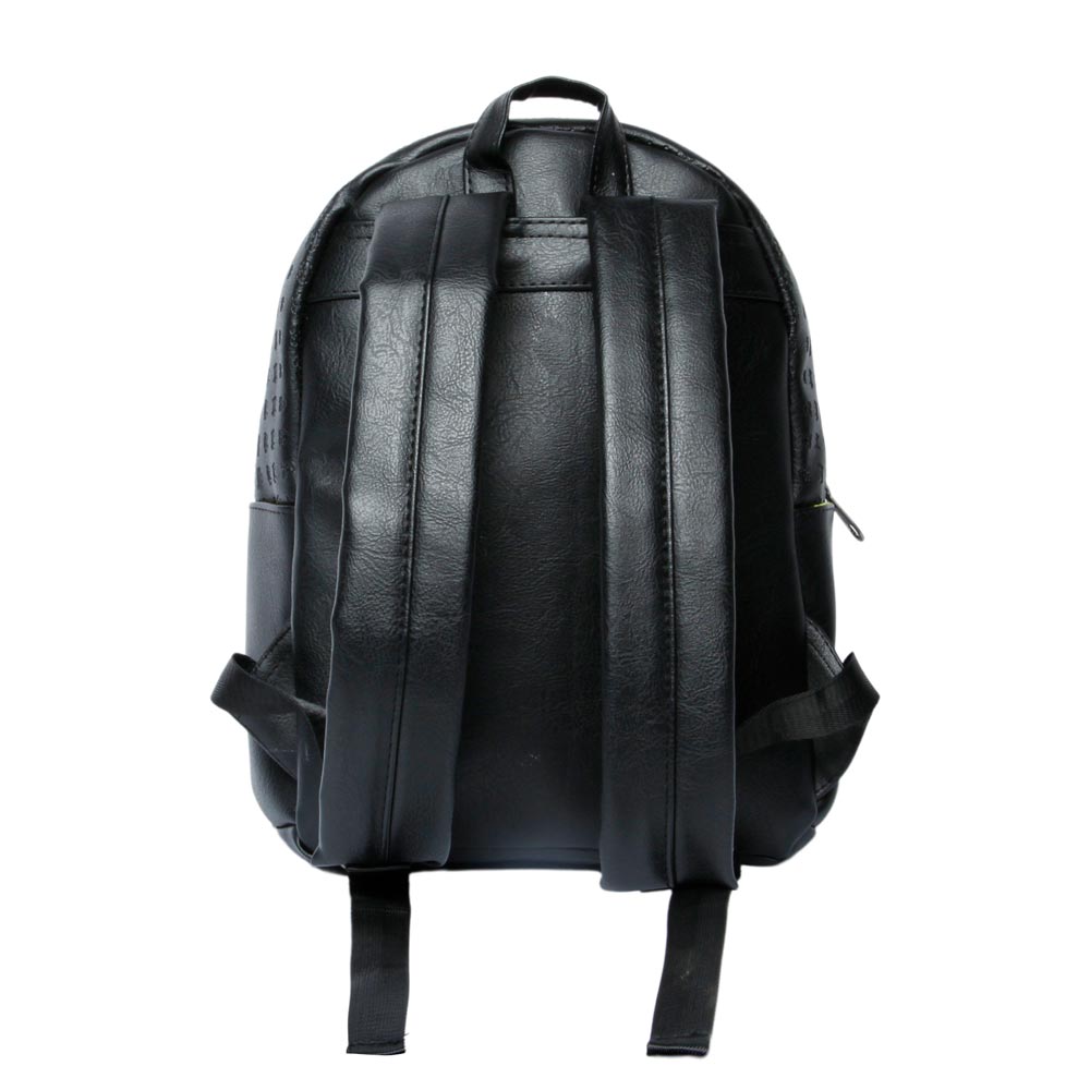 Sac à Dos Fashion Space Invaders « Alien »