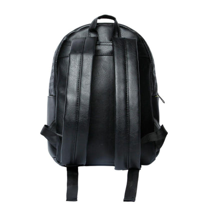 Sac à Dos Fashion Space Invaders « Alien »