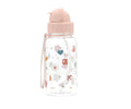 Borraccia per bambini in Tritan Natura Geometrica - 500 ml