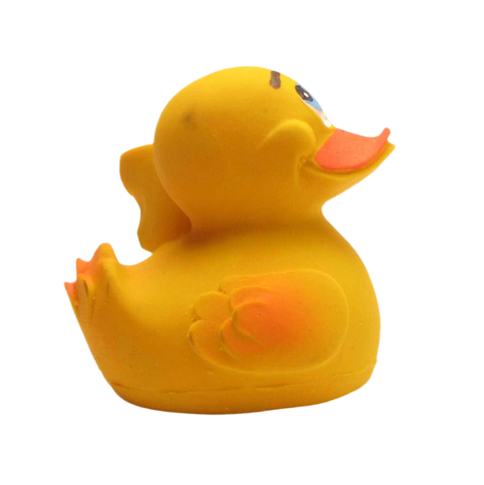 Canard Pride
