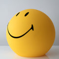 Lampada High Light - Smiley® XL