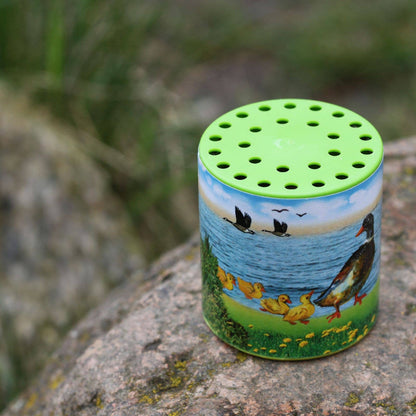 Animal Sound Box - Duck