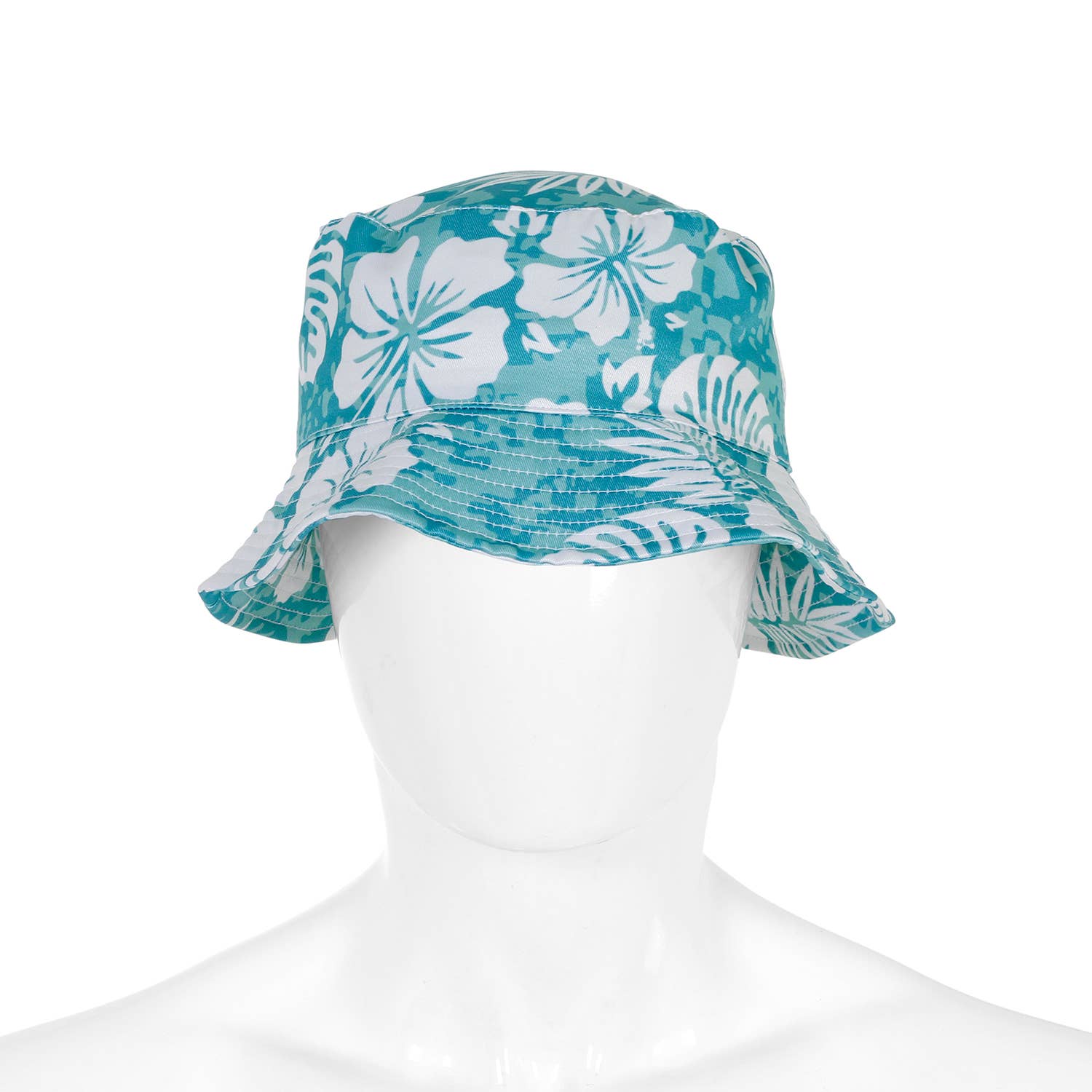 Bob Enfant Karactermania « Aloha »