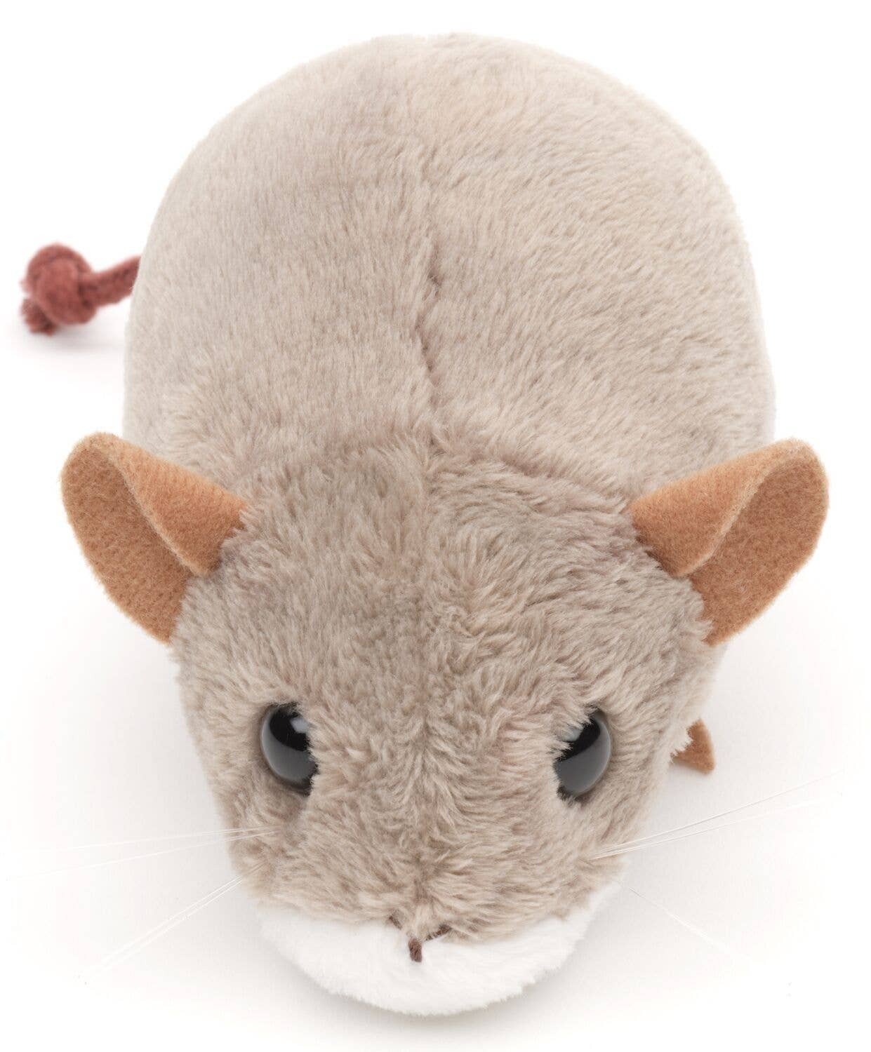 Peluche souris