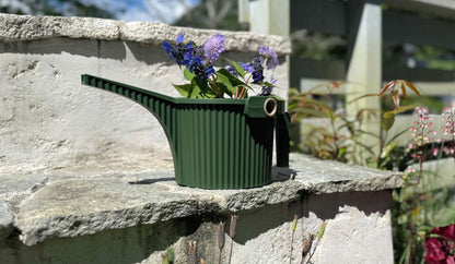 Arrosoir Garden Beetle 5L