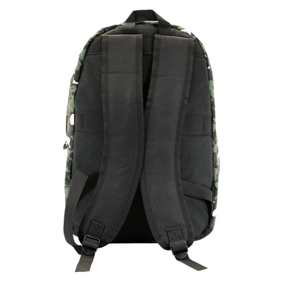Sac à Dos HS FAN Disney Mickey Mouse « Surprise »